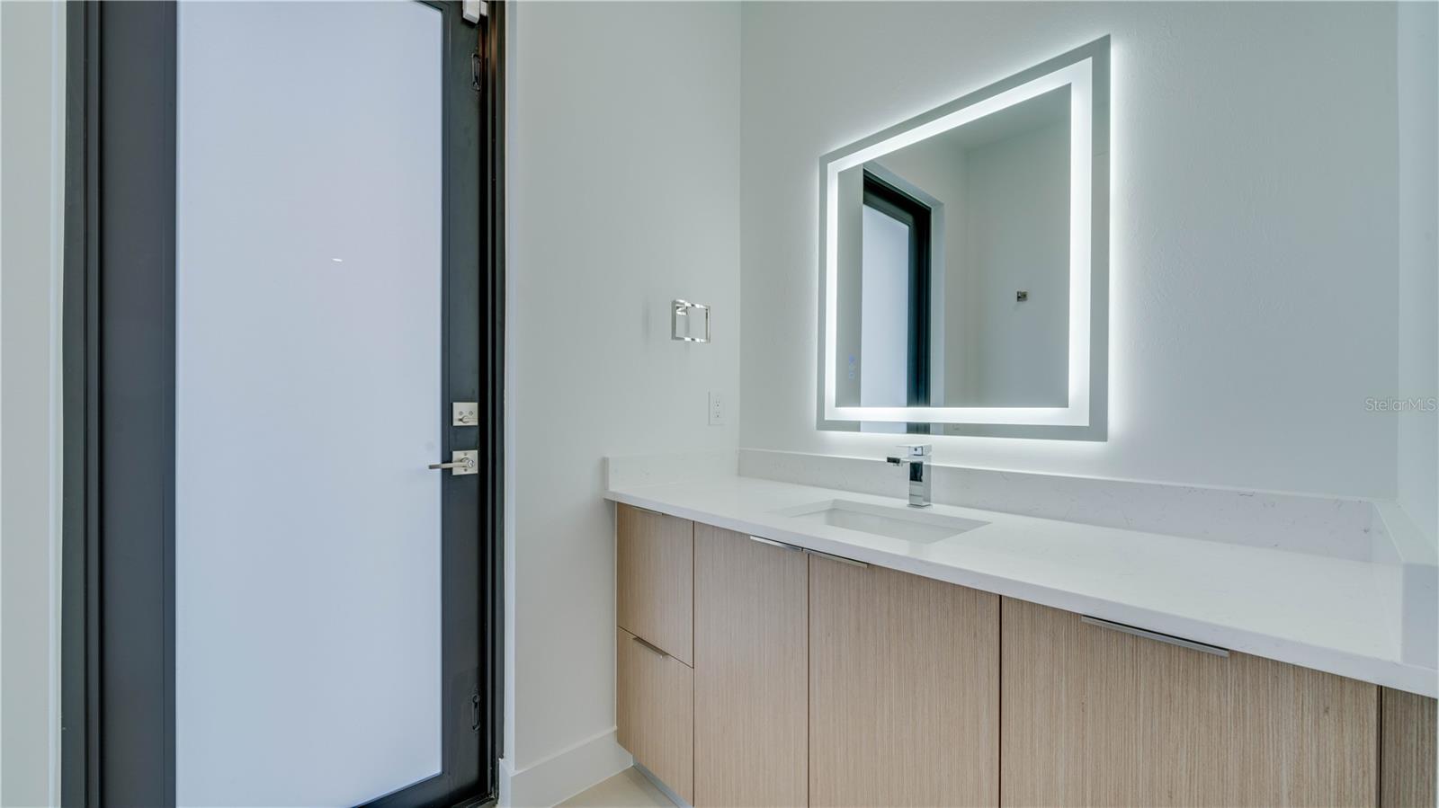 Image 29 of 49 For 3500 13th Street W