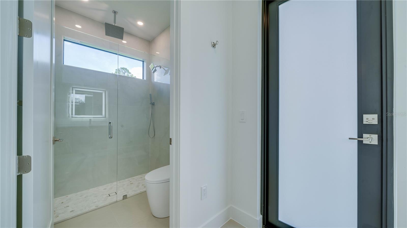 Image 31 of 49 For 3500 13th Street W