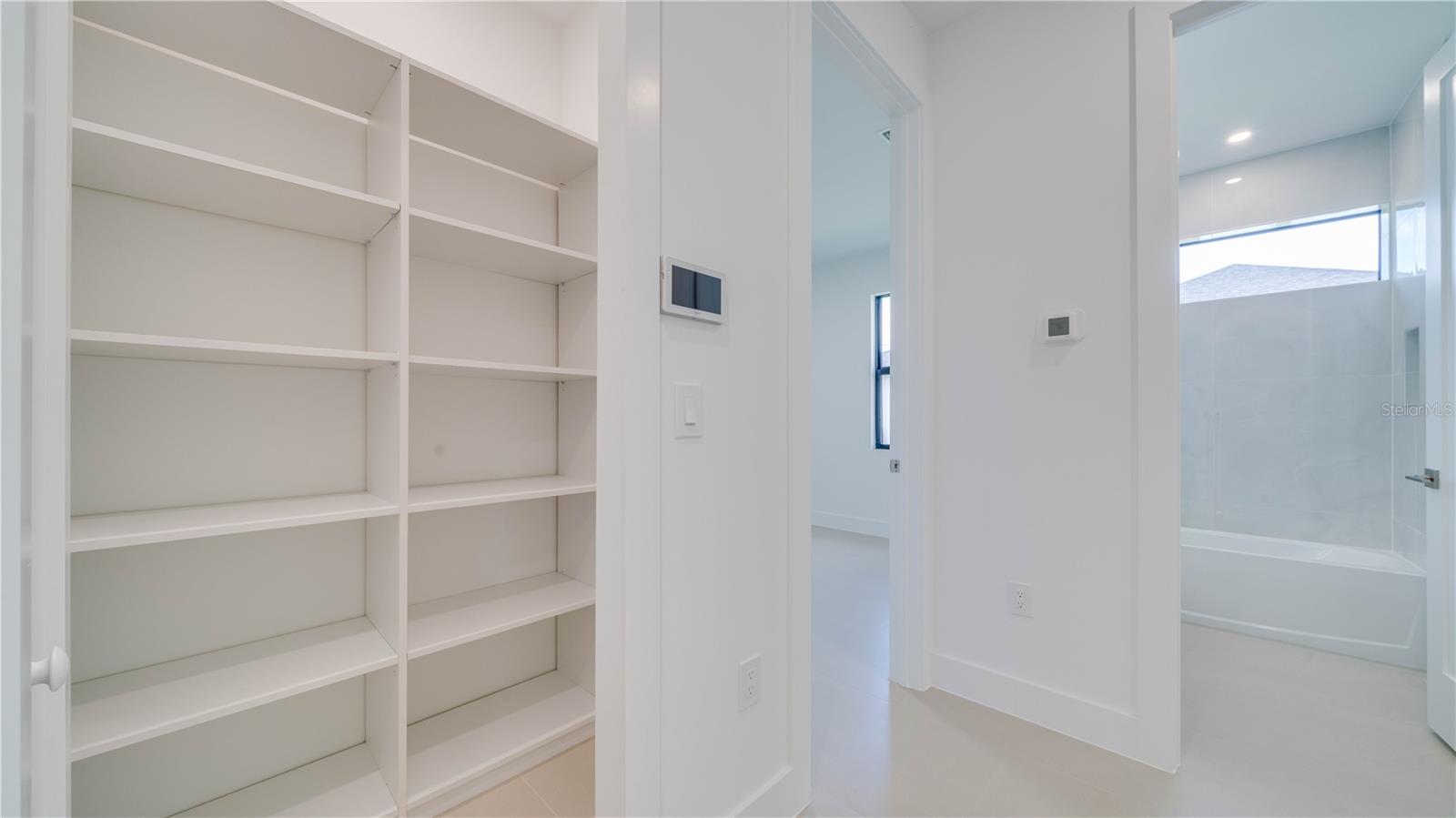 Image 32 of 49 For 3500 13th Street W