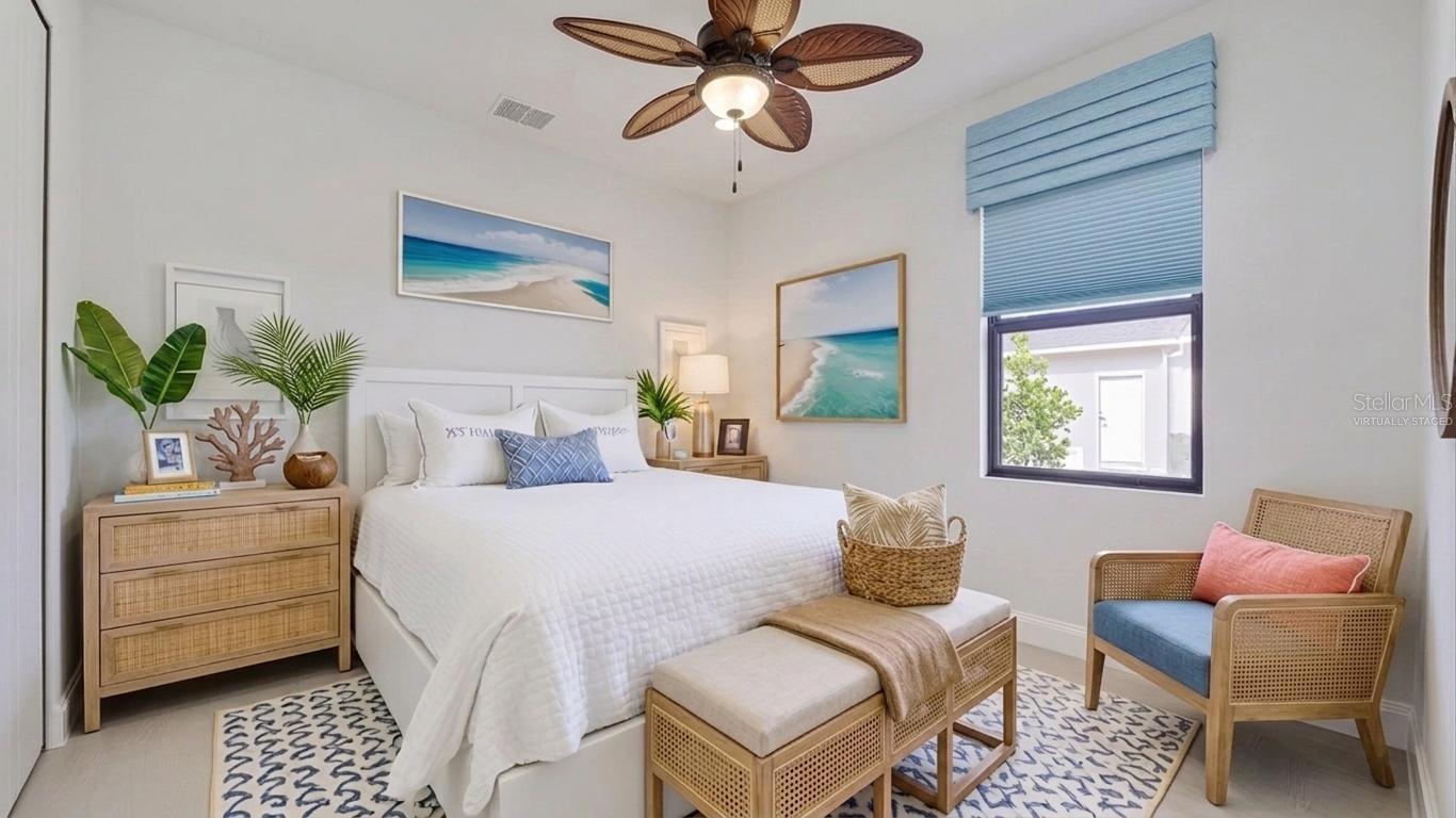 Image 33 of 49 For 3500 13th Street W