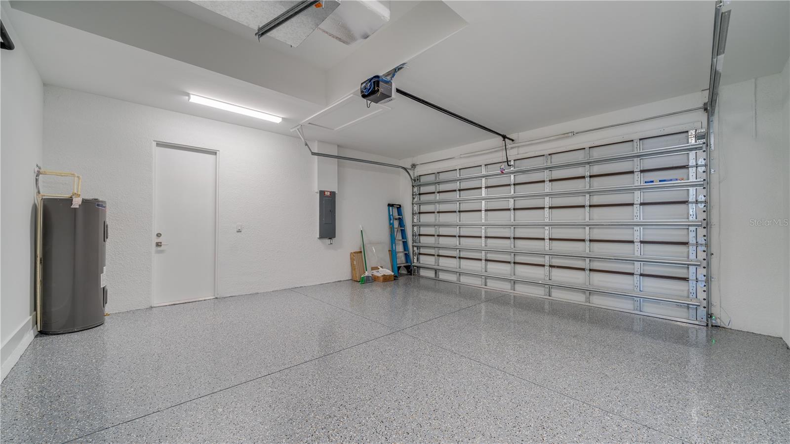 Image 38 of 49 For 3500 13th Street W