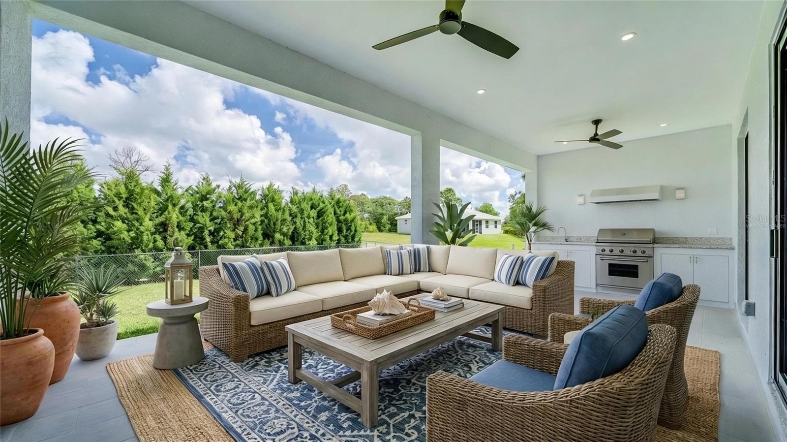 Image 39 of 49 For 3500 13th Street W