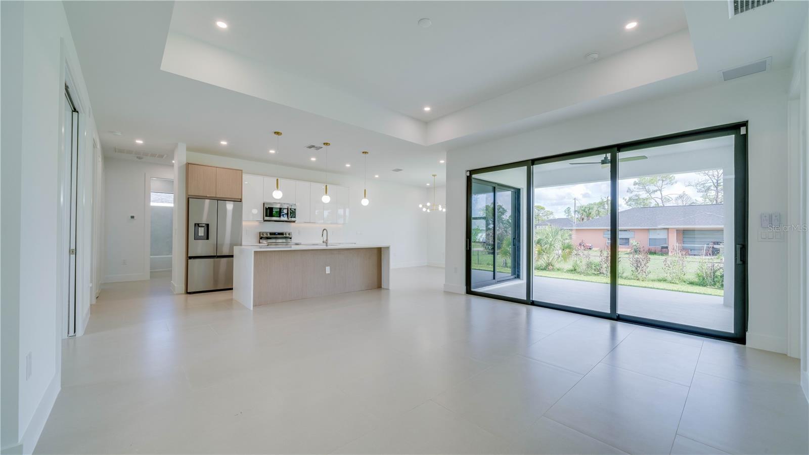 Image 4 of 49 For 3500 13th Street W