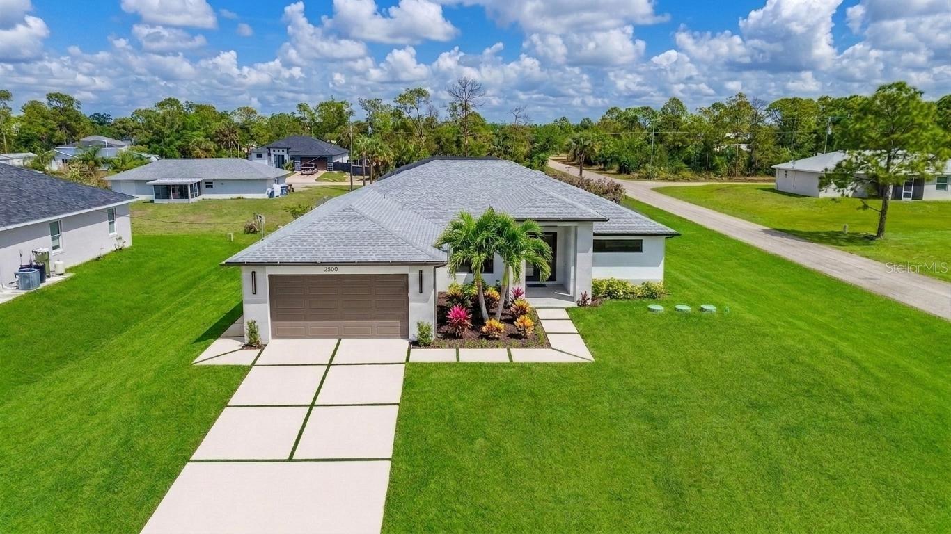 Image 46 of 49 For 3500 13th Street W