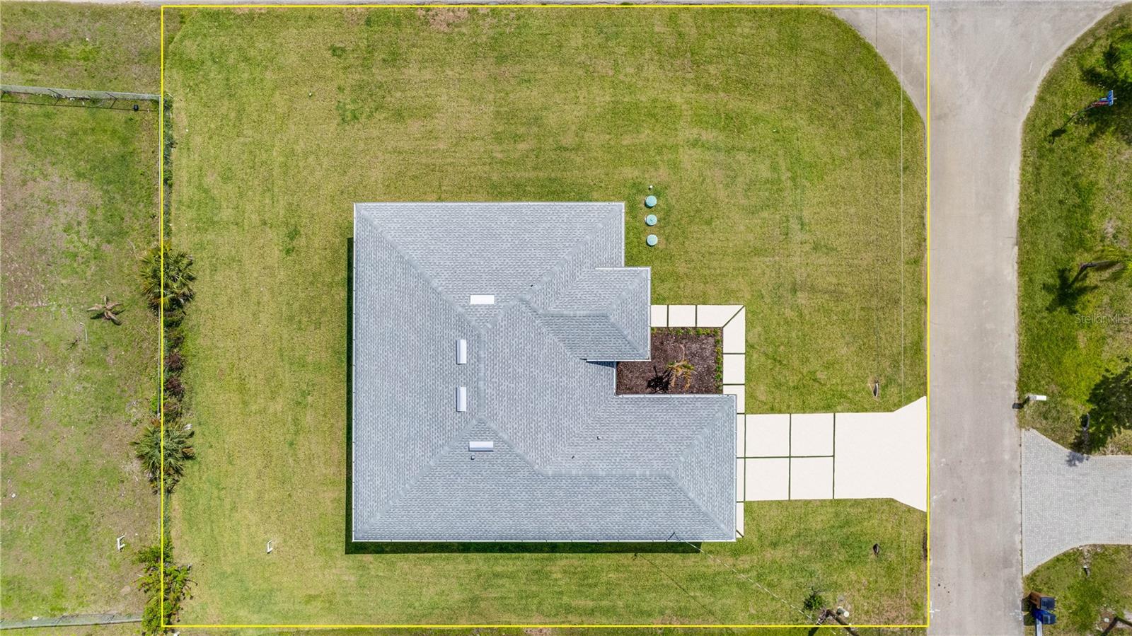 Image 48 of 49 For 3500 13th Street W