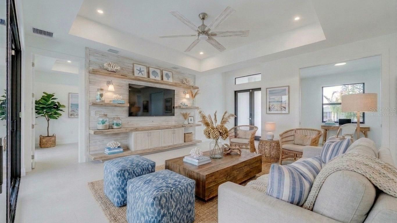 Image 6 of 49 For 3500 13th Street W