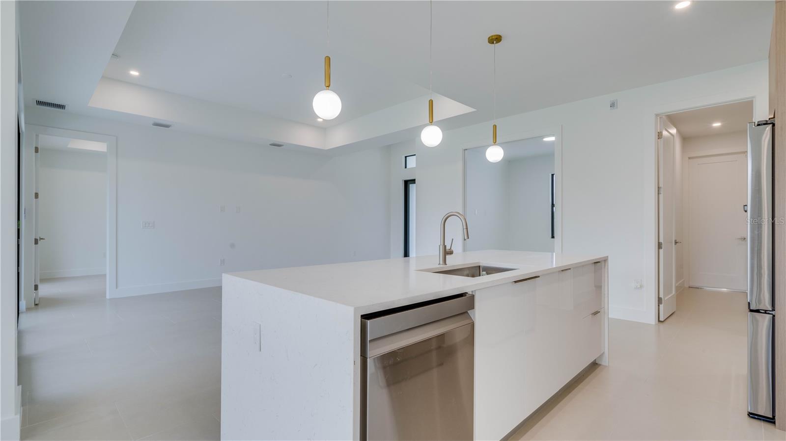 Image 8 of 49 For 3500 13th Street W