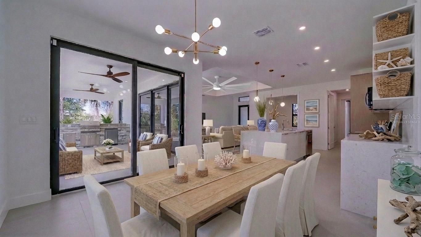 Image 9 of 49 For 3500 13th Street W