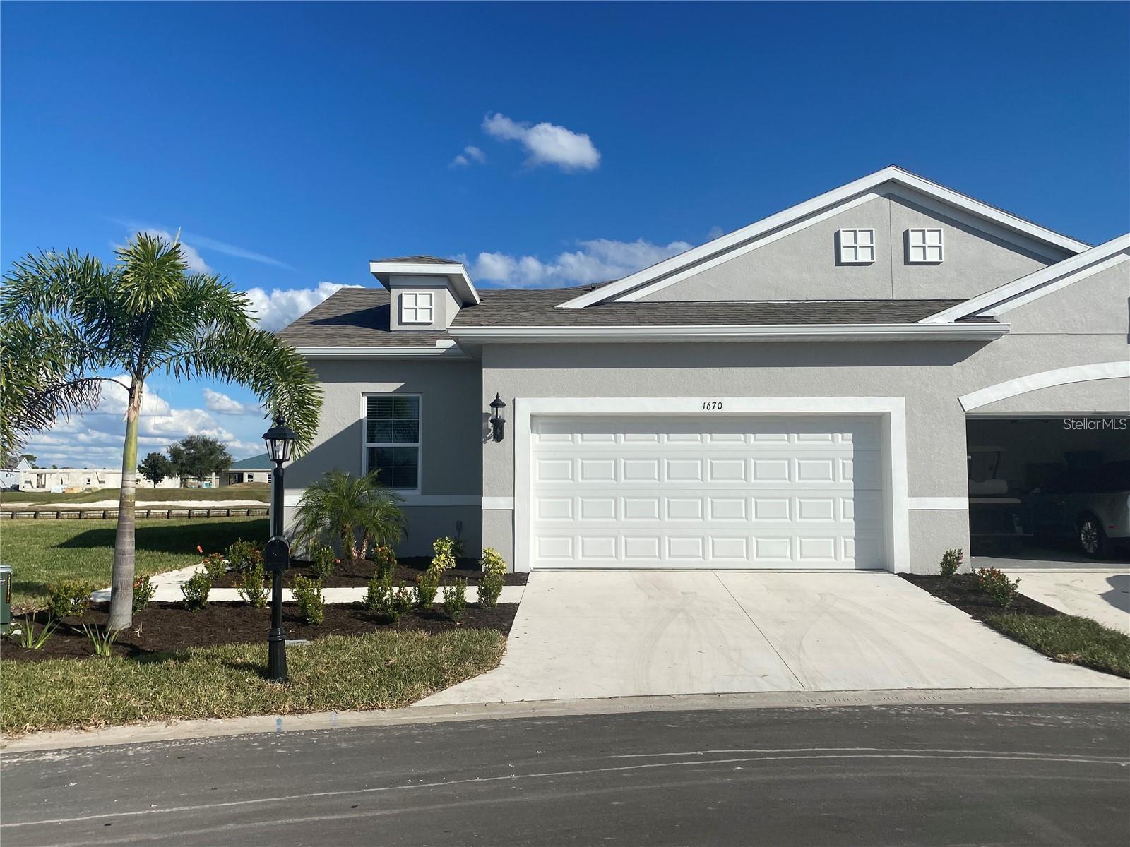 Details for 1670 Royal Court, PORT CHARLOTTE, FL 33980