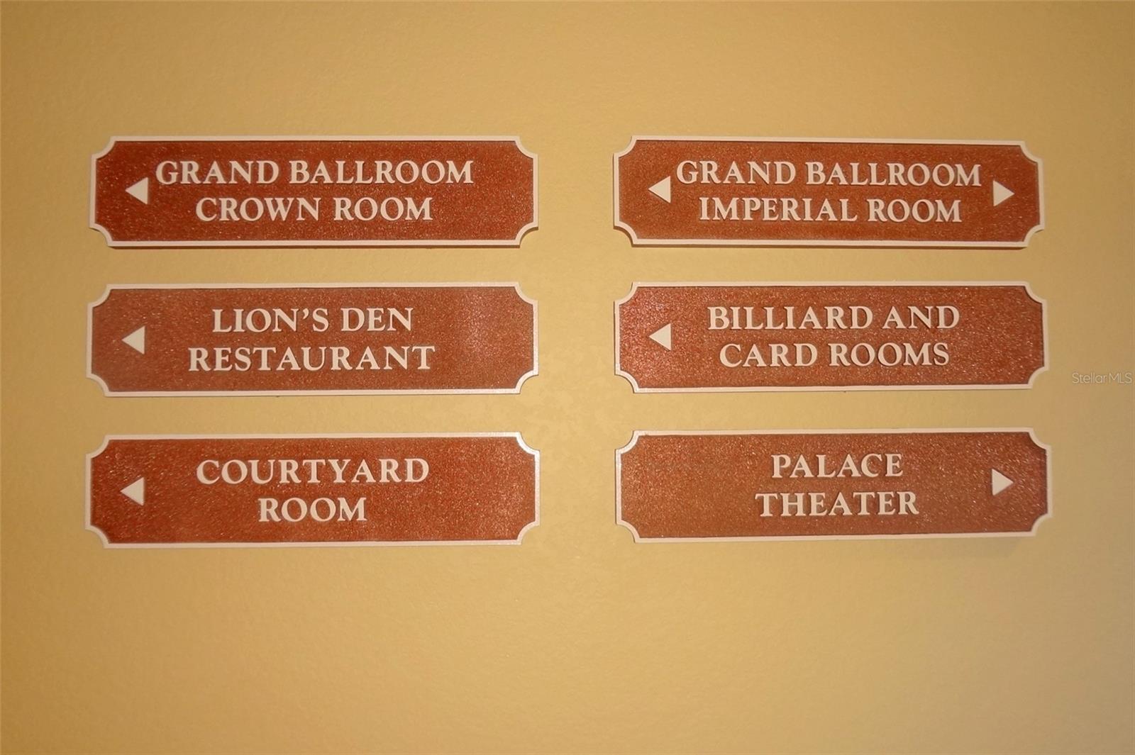 Image 19 of 29 For 1670 Royal Court