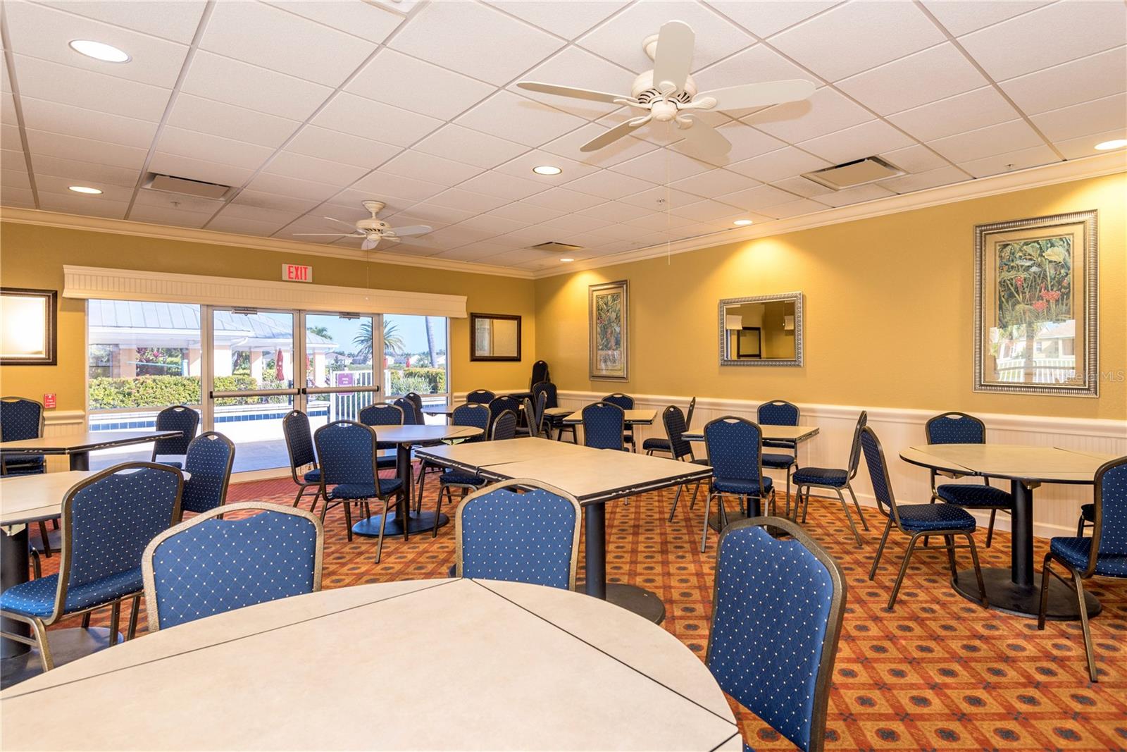 Image 23 of 29 For 1670 Royal Court