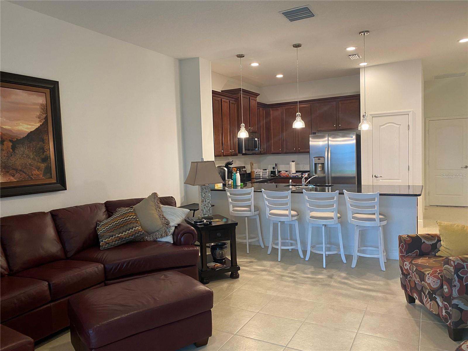 Image 6 of 29 For 1670 Royal Court