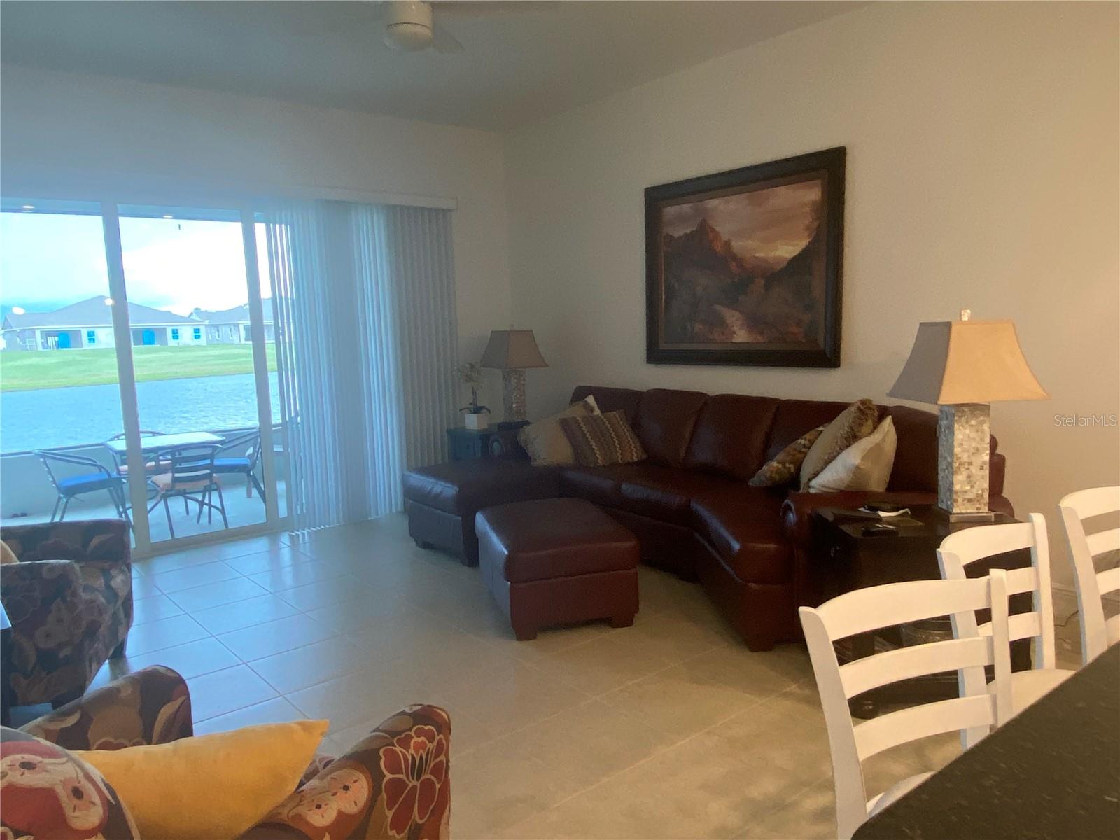 Image 7 of 29 For 1670 Royal Court