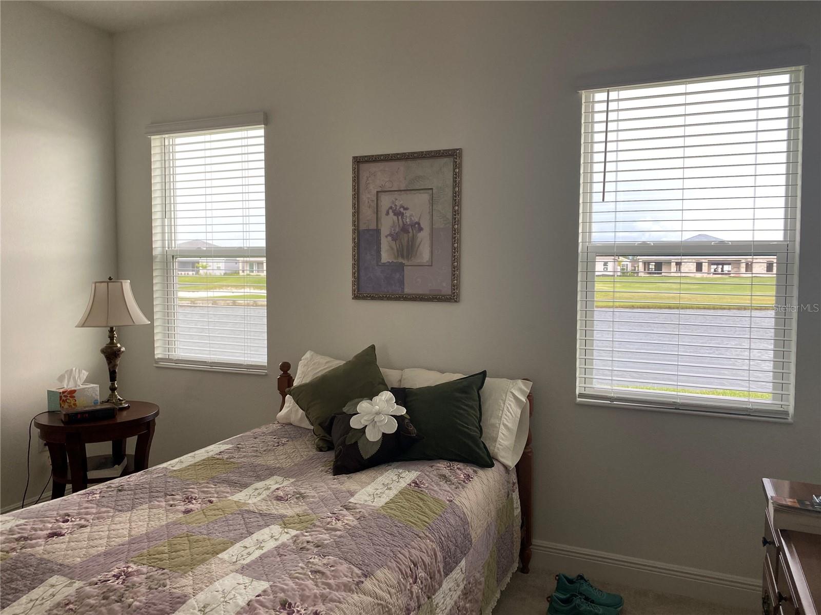 Image 8 of 29 For 1670 Royal Court