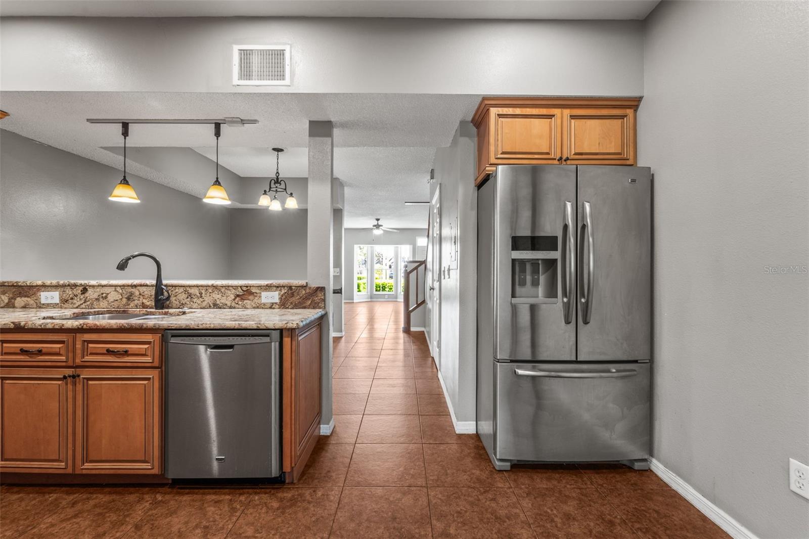 Image 10 of 66 For 312 Winchester Way