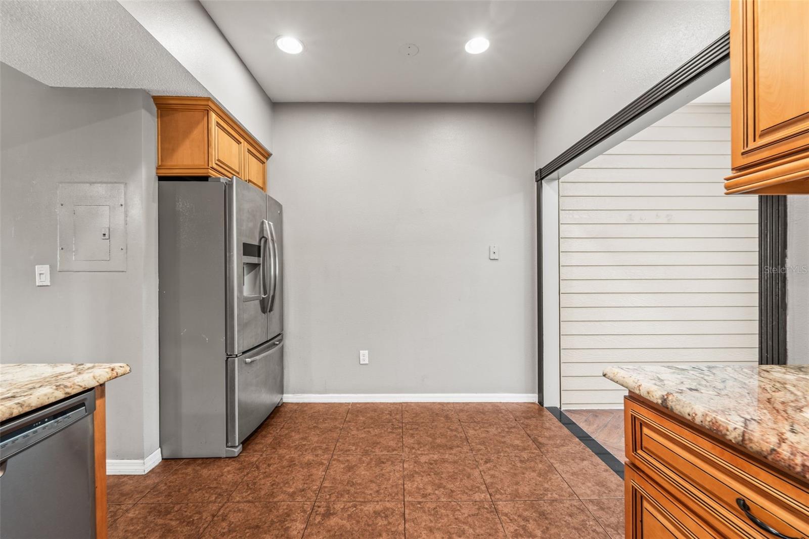 Image 11 of 66 For 312 Winchester Way