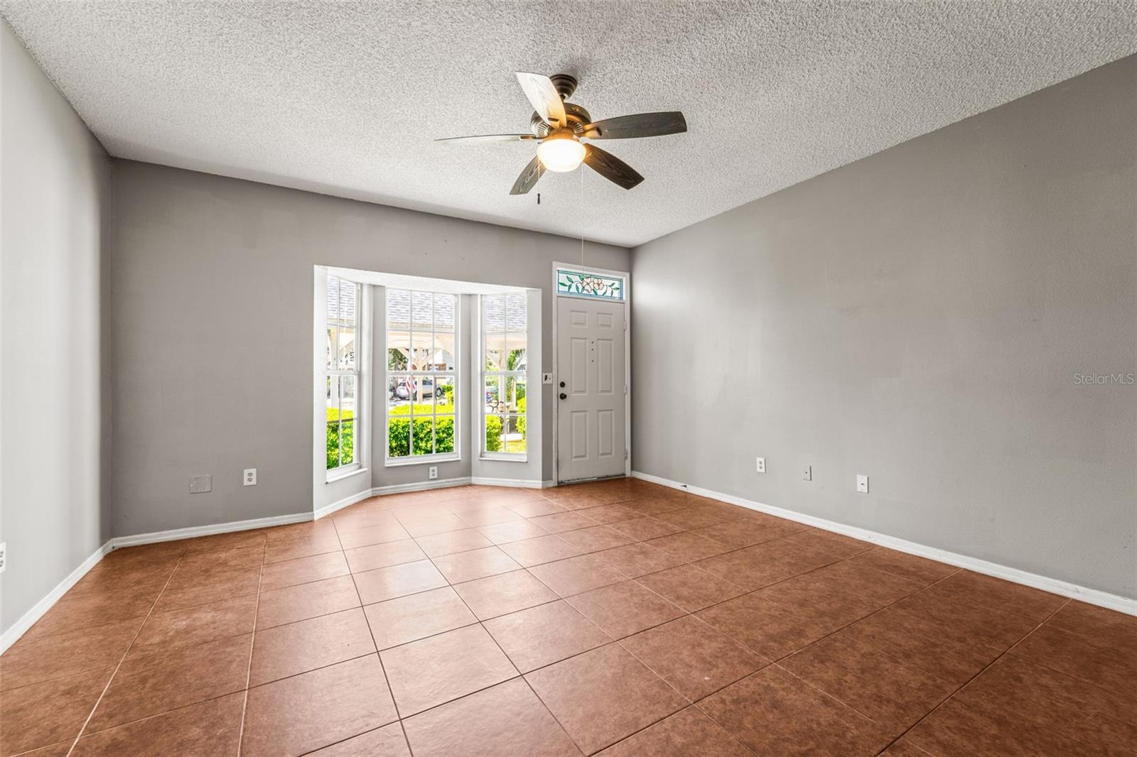 Image 12 of 66 For 312 Winchester Way