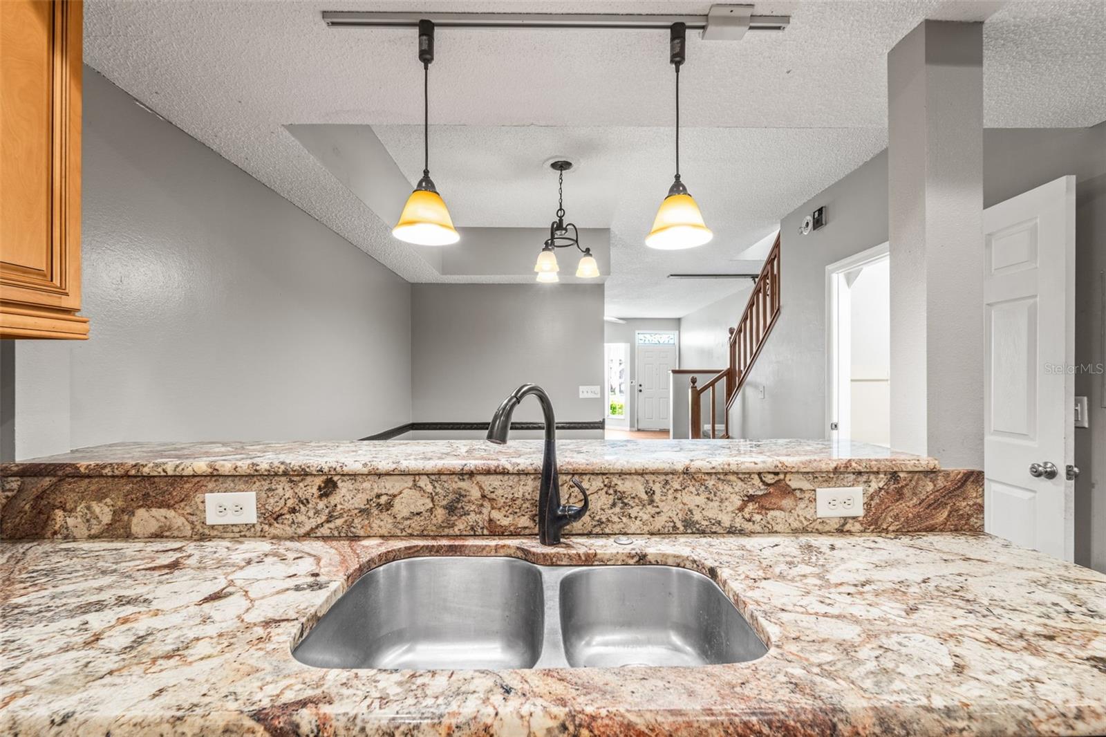 Image 13 of 66 For 312 Winchester Way