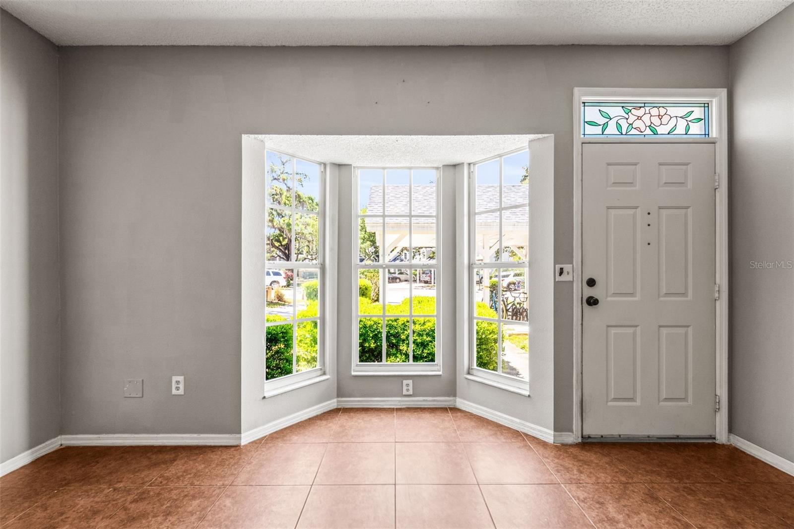 Image 15 of 66 For 312 Winchester Way