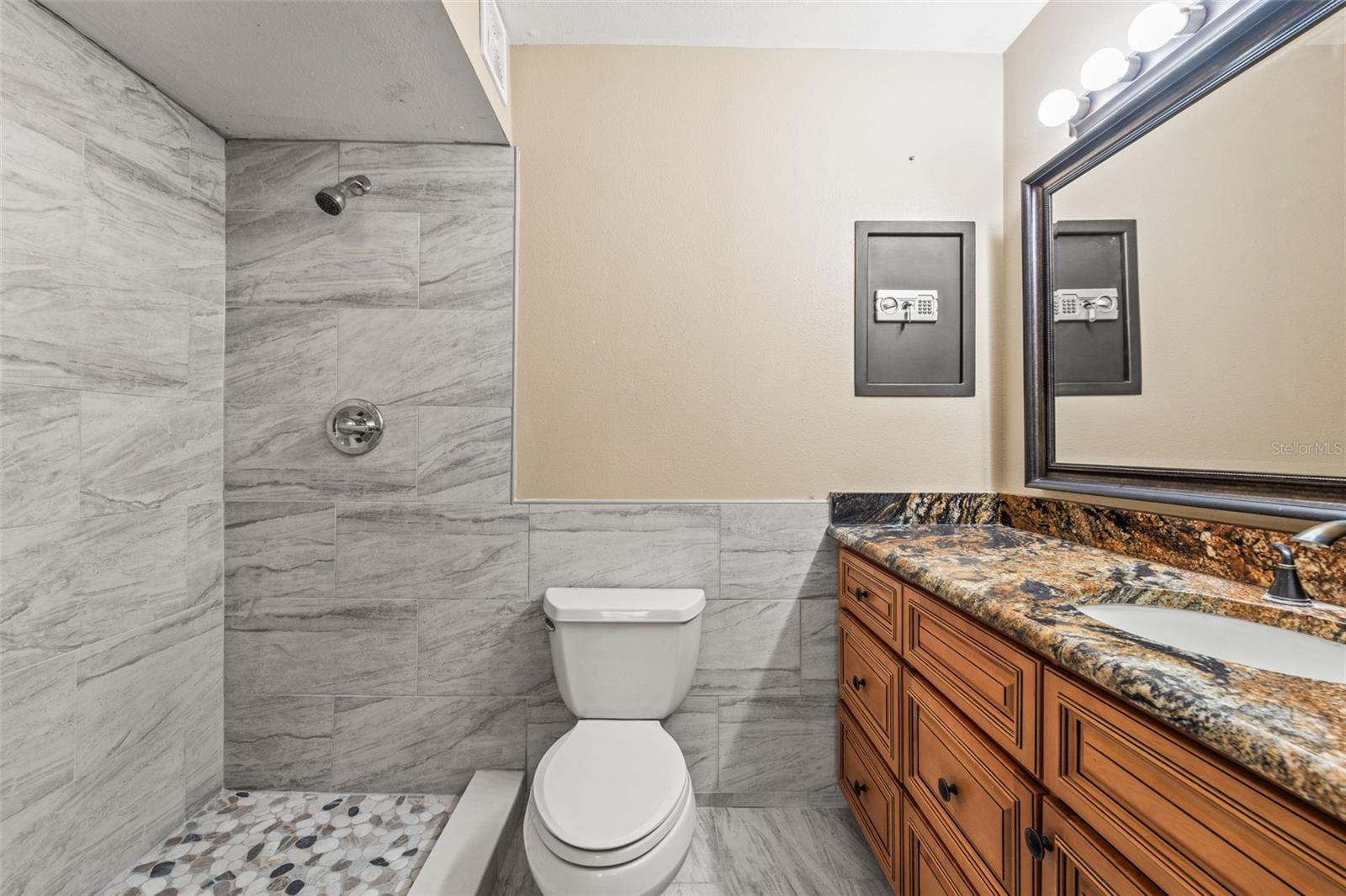 Image 16 of 66 For 312 Winchester Way