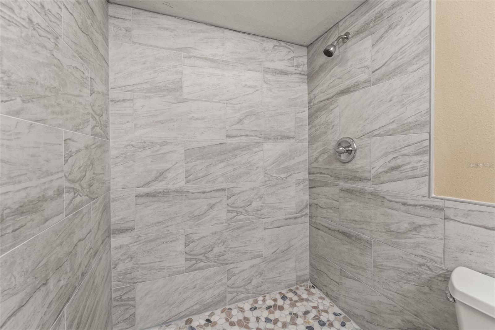 Image 17 of 66 For 312 Winchester Way