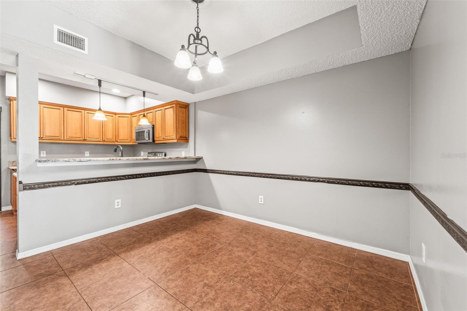 Image 18 of 66 For 312 Winchester Way