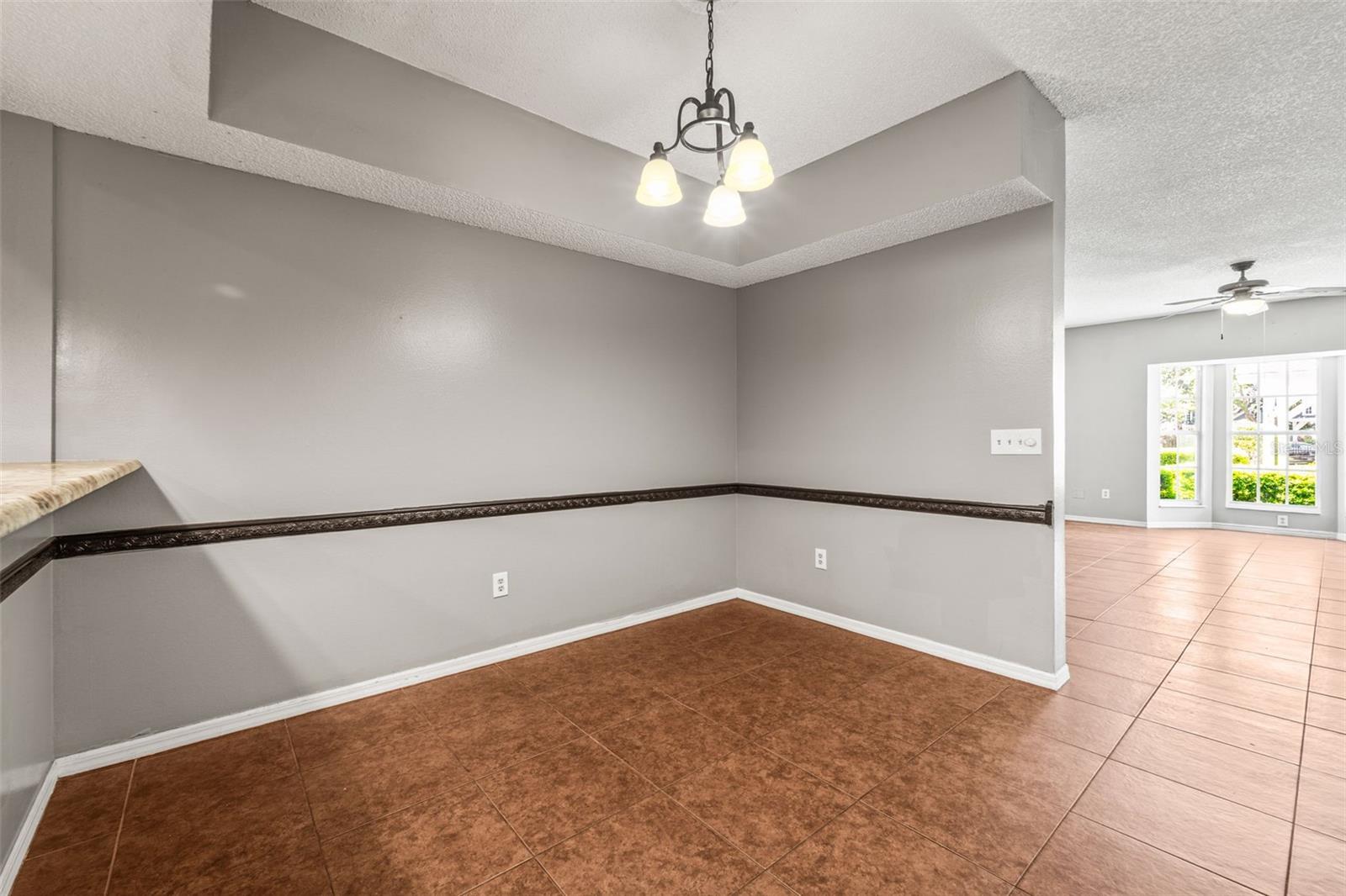 Image 19 of 66 For 312 Winchester Way