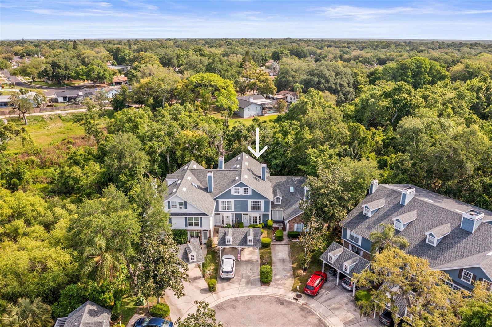 Image 2 of 66 For 312 Winchester Way