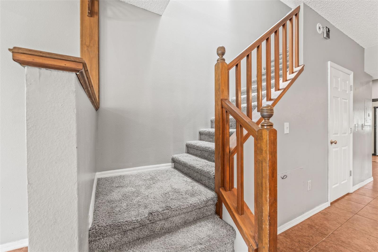 Image 20 of 66 For 312 Winchester Way