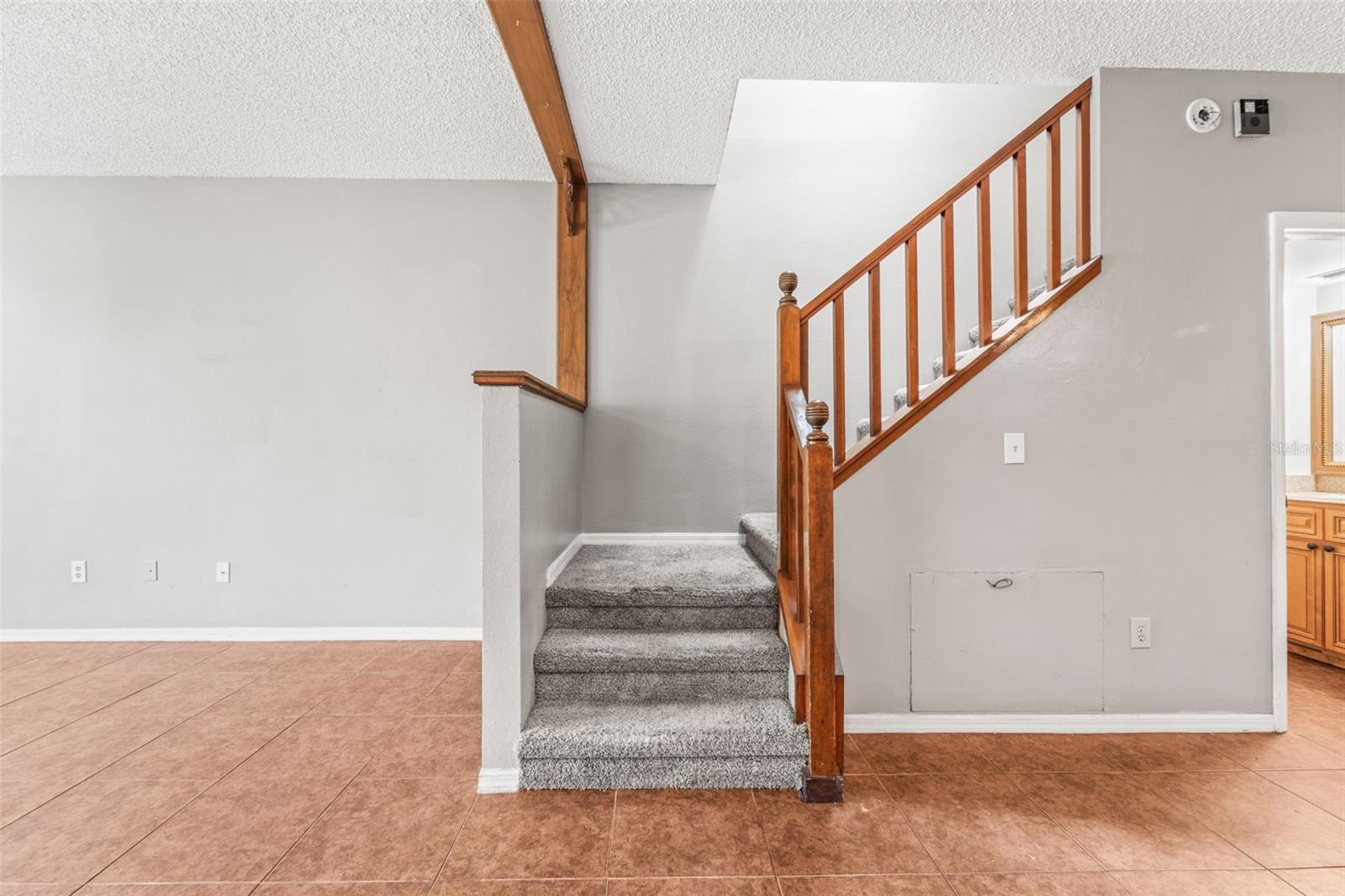 Image 21 of 66 For 312 Winchester Way