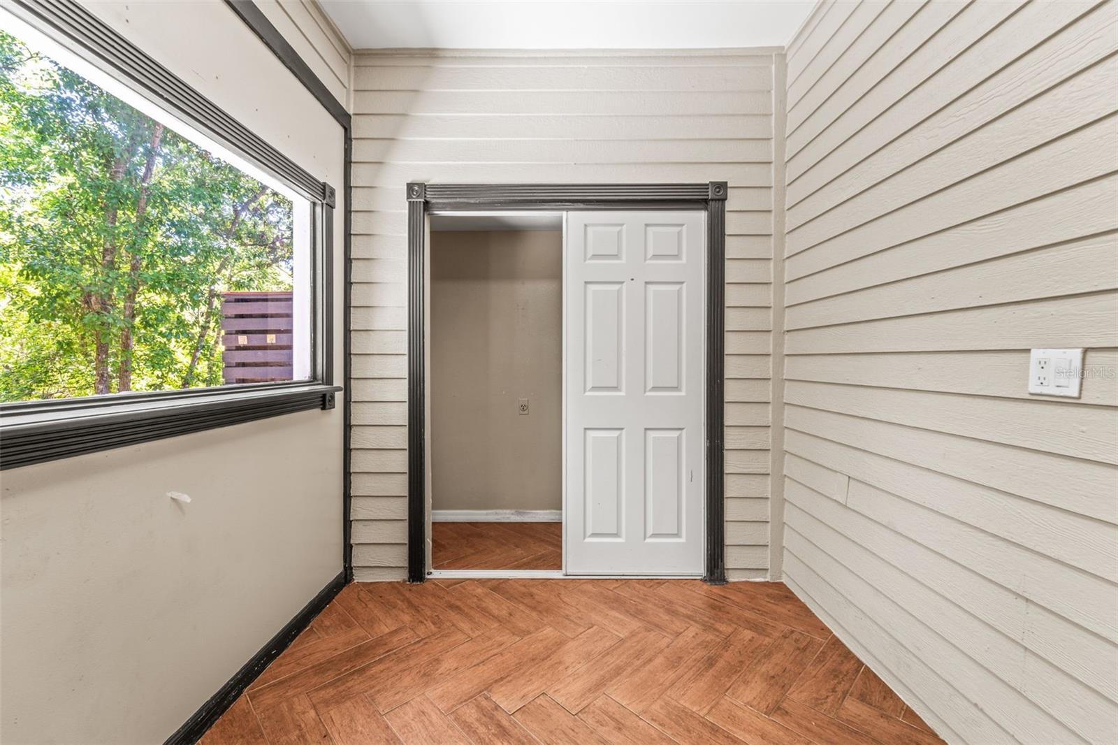 Image 23 of 66 For 312 Winchester Way