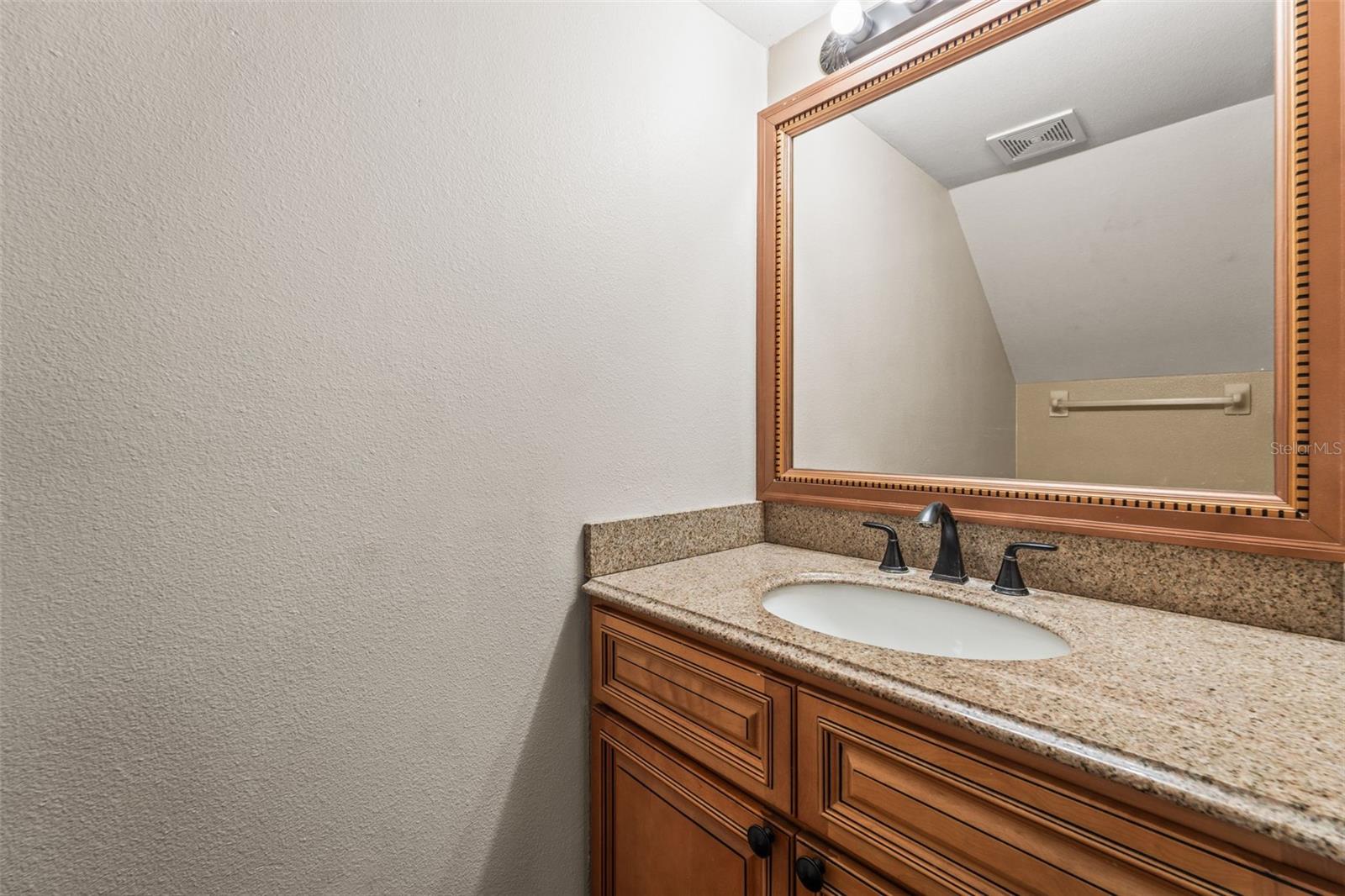 Image 24 of 66 For 312 Winchester Way