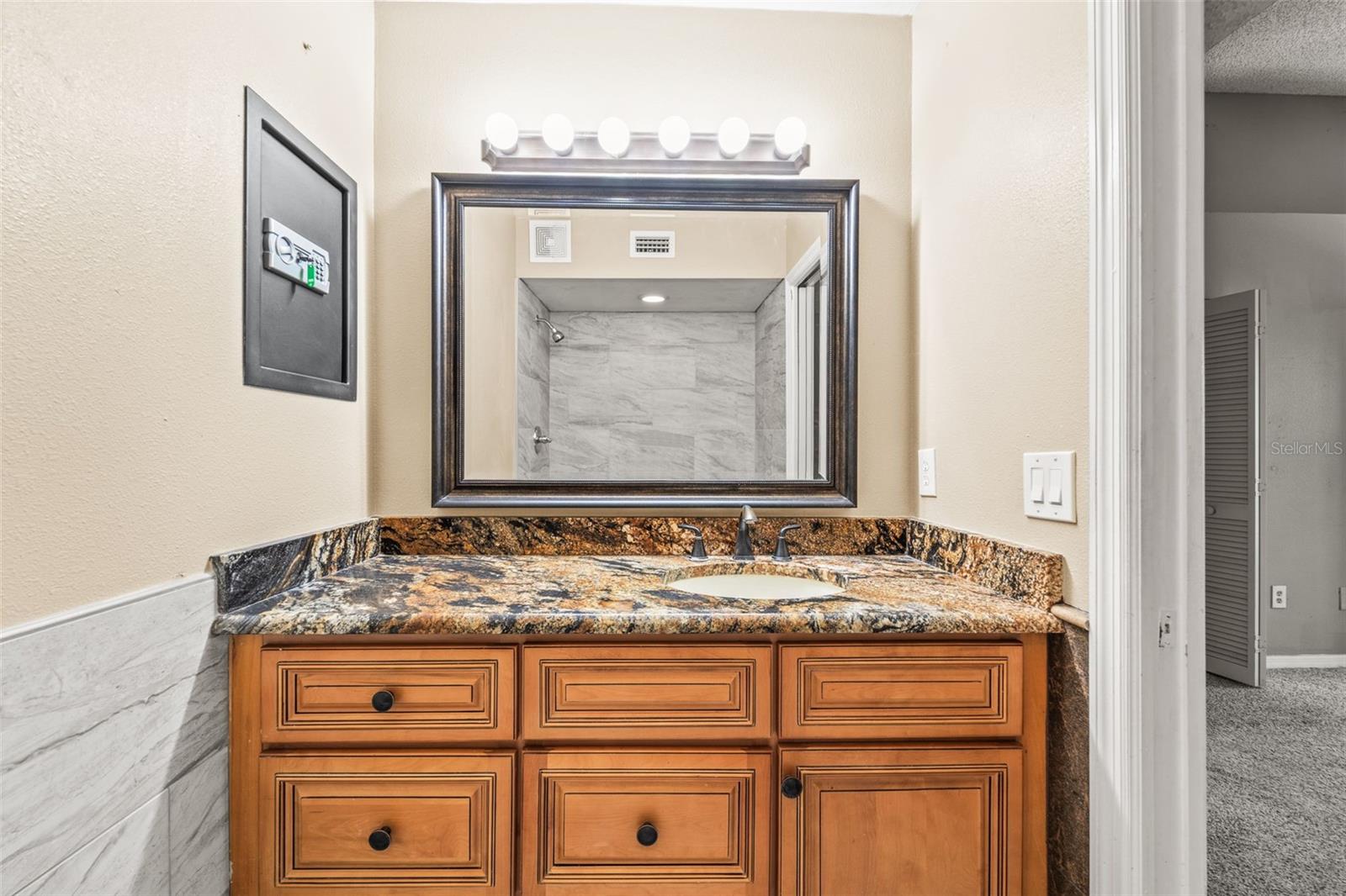 Image 25 of 66 For 312 Winchester Way