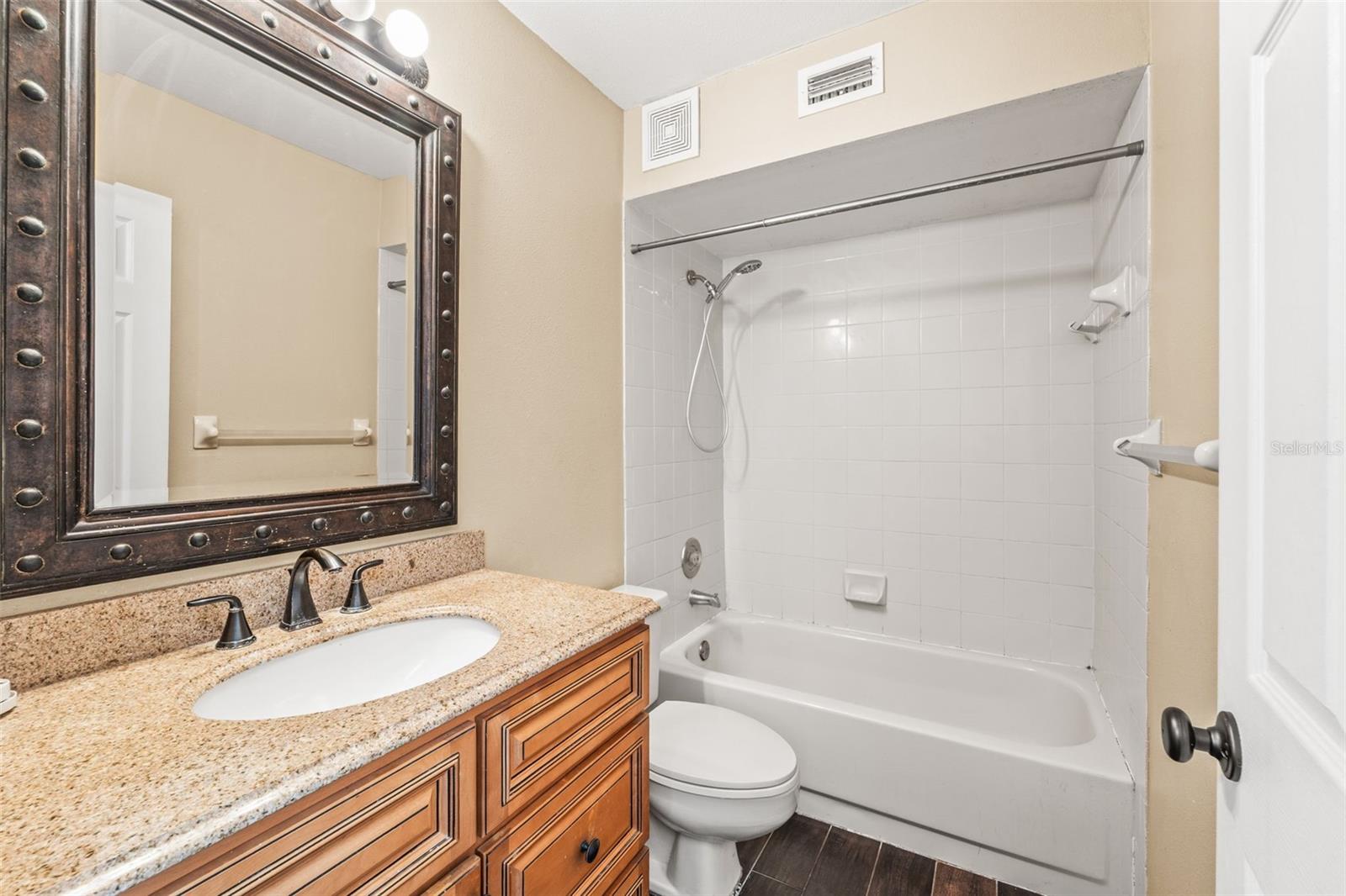 Image 26 of 66 For 312 Winchester Way