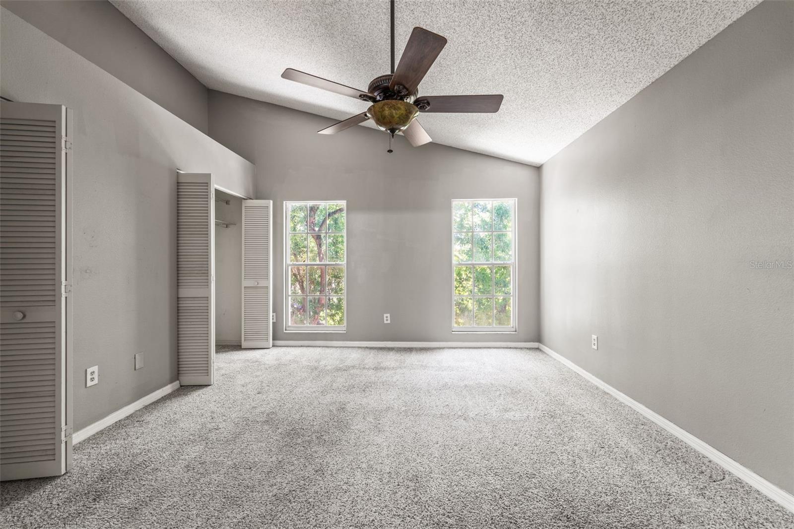 Image 27 of 66 For 312 Winchester Way