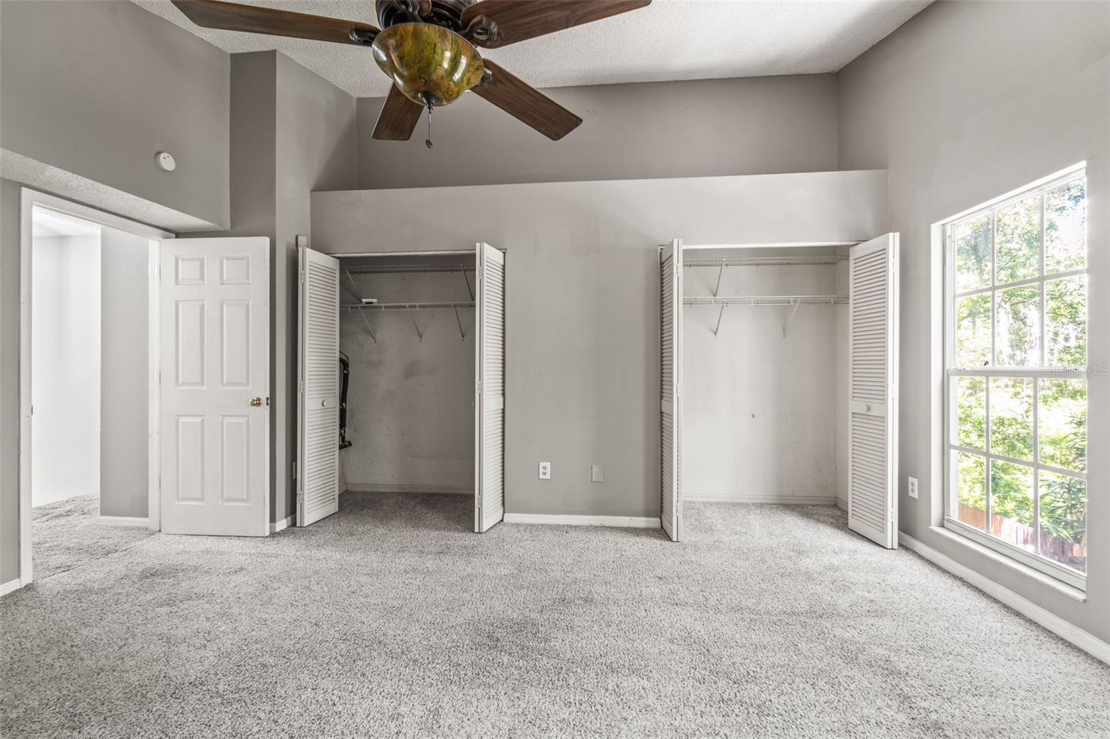 Image 28 of 66 For 312 Winchester Way