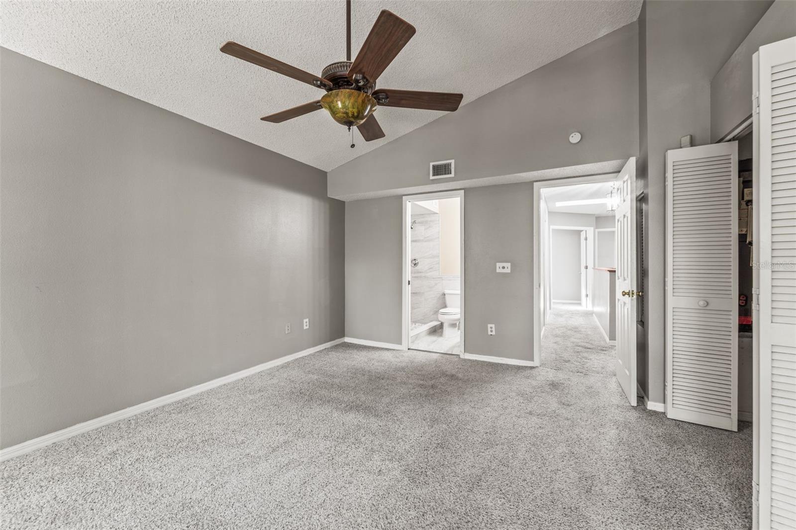 Image 29 of 66 For 312 Winchester Way