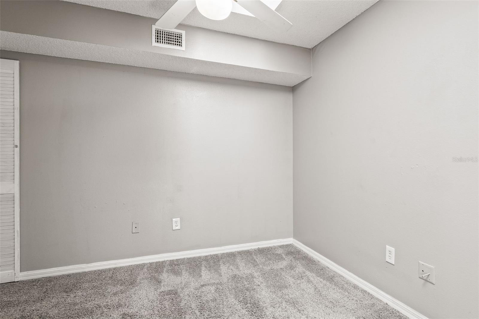 Image 30 of 66 For 312 Winchester Way