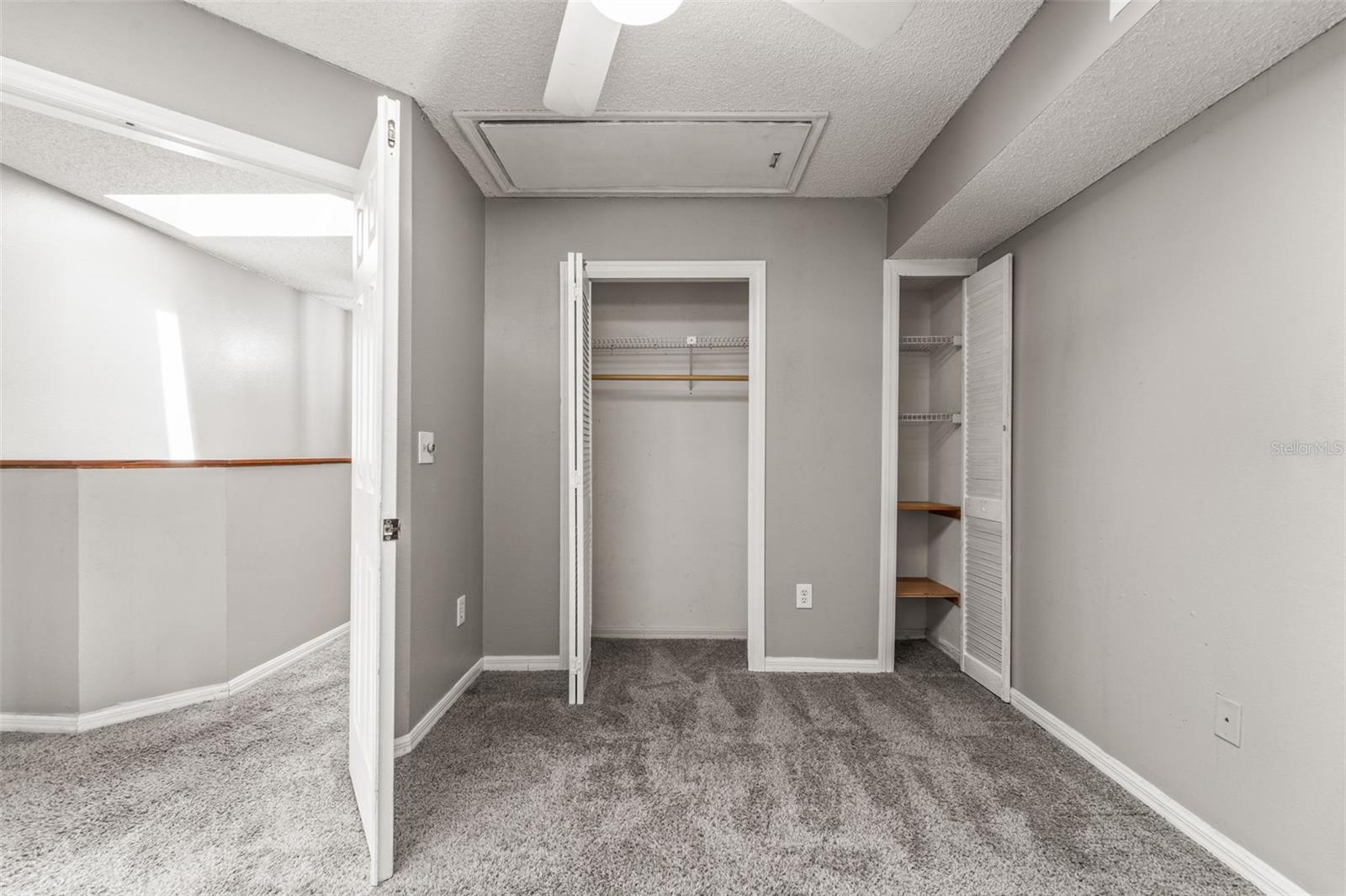 Image 31 of 66 For 312 Winchester Way