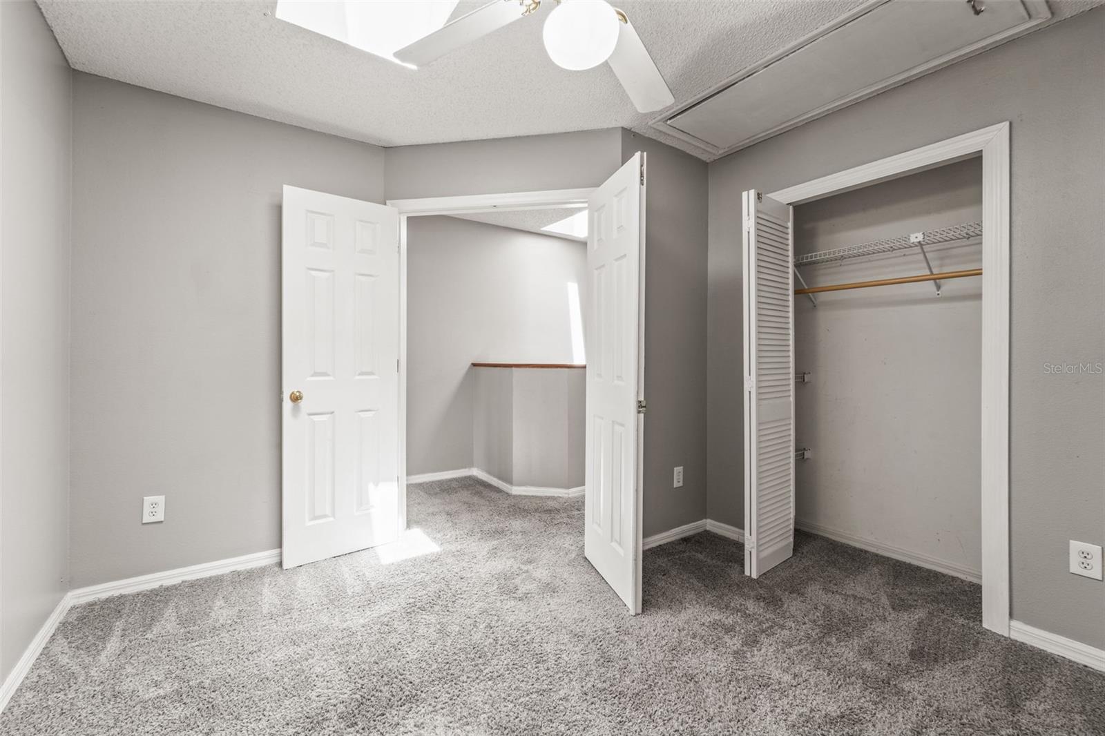 Image 32 of 66 For 312 Winchester Way