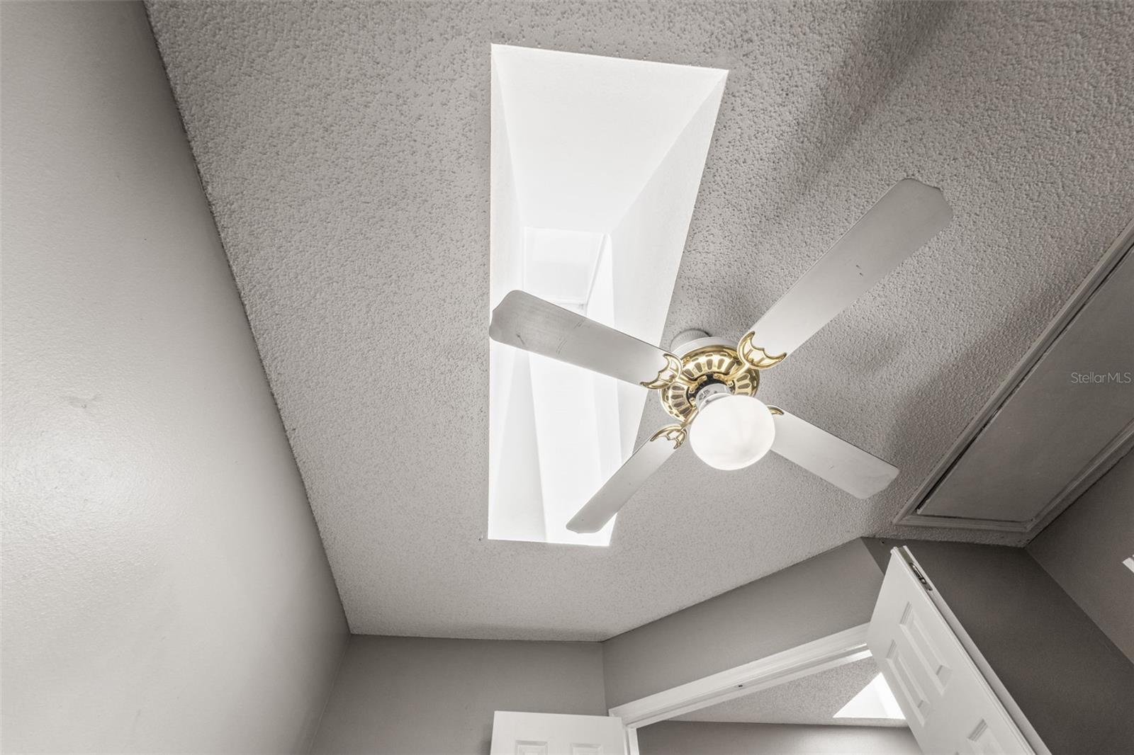 Image 33 of 66 For 312 Winchester Way