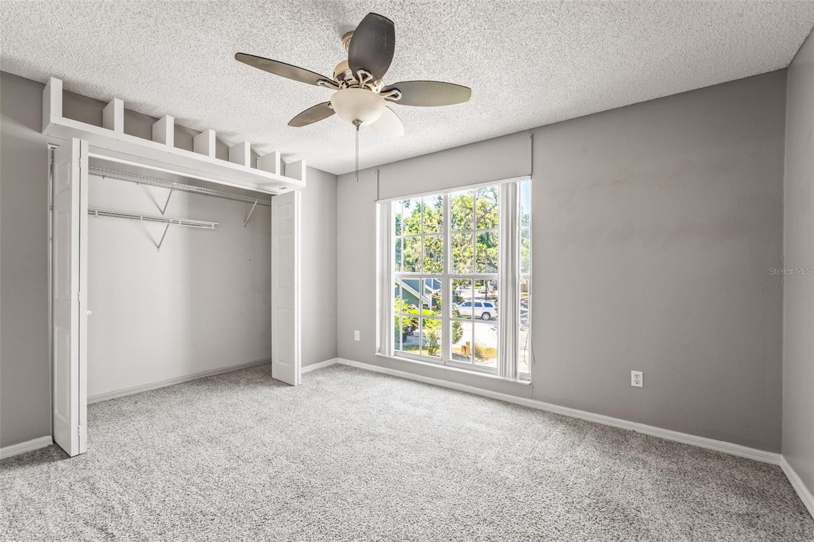 Image 34 of 66 For 312 Winchester Way