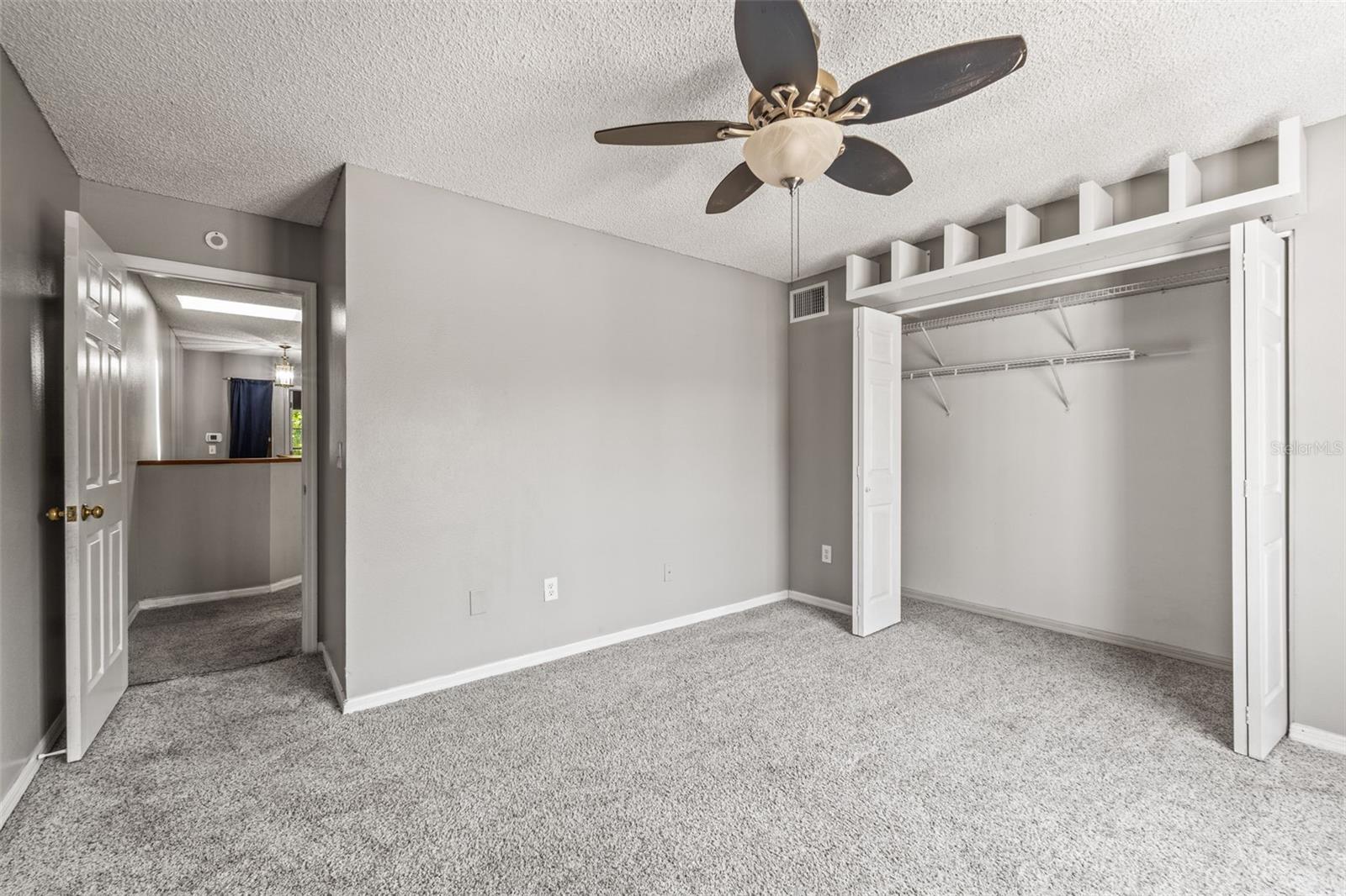 Image 35 of 66 For 312 Winchester Way