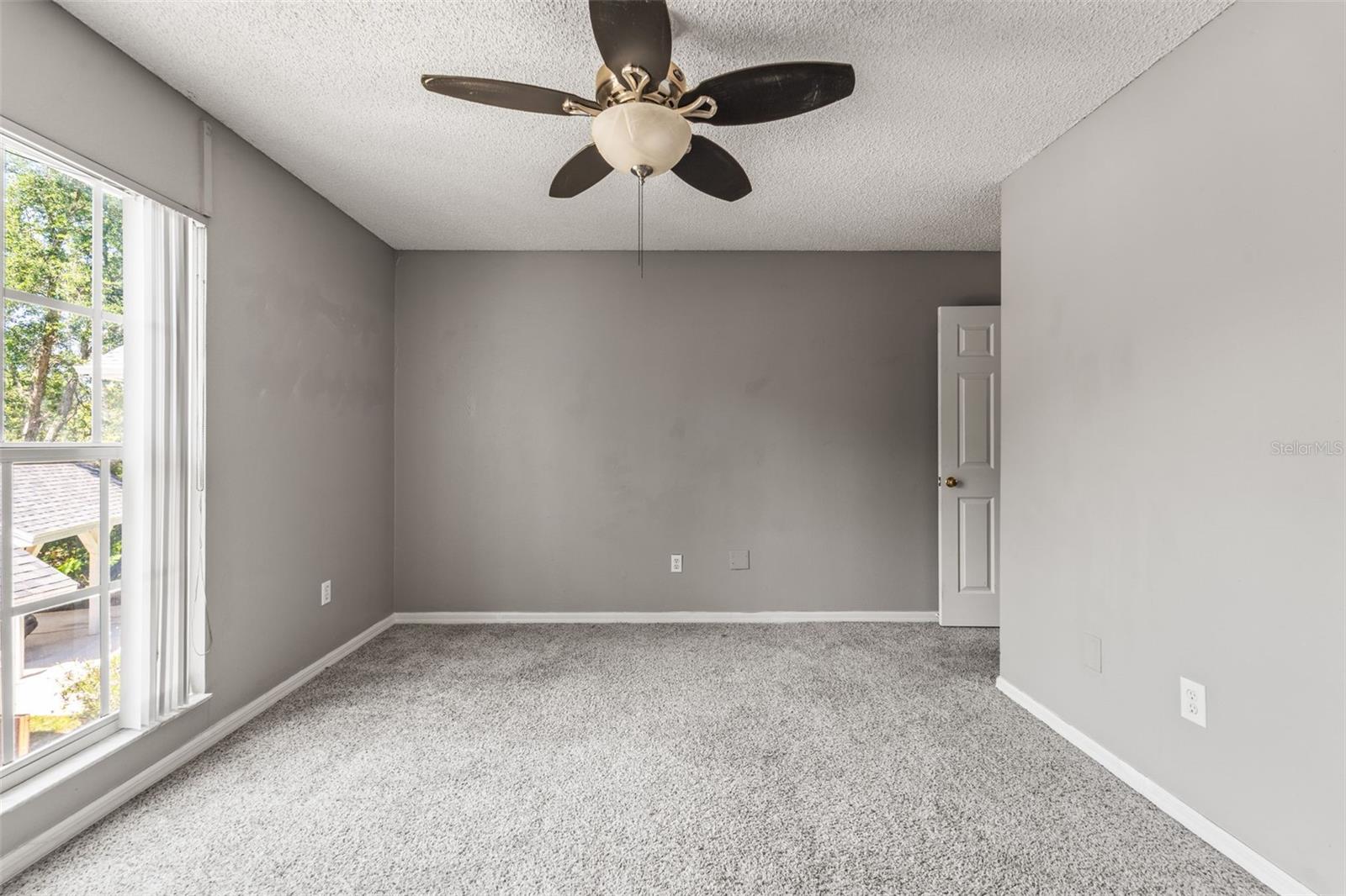 Image 36 of 66 For 312 Winchester Way