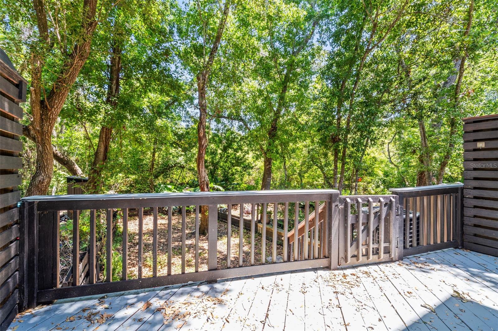 Image 37 of 66 For 312 Winchester Way