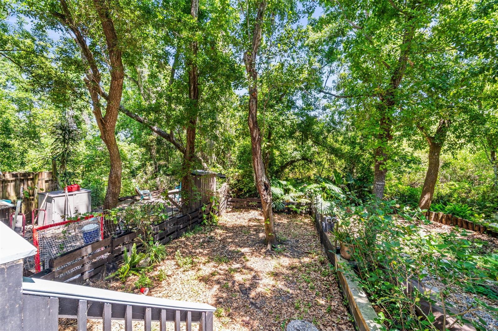 Image 38 of 66 For 312 Winchester Way