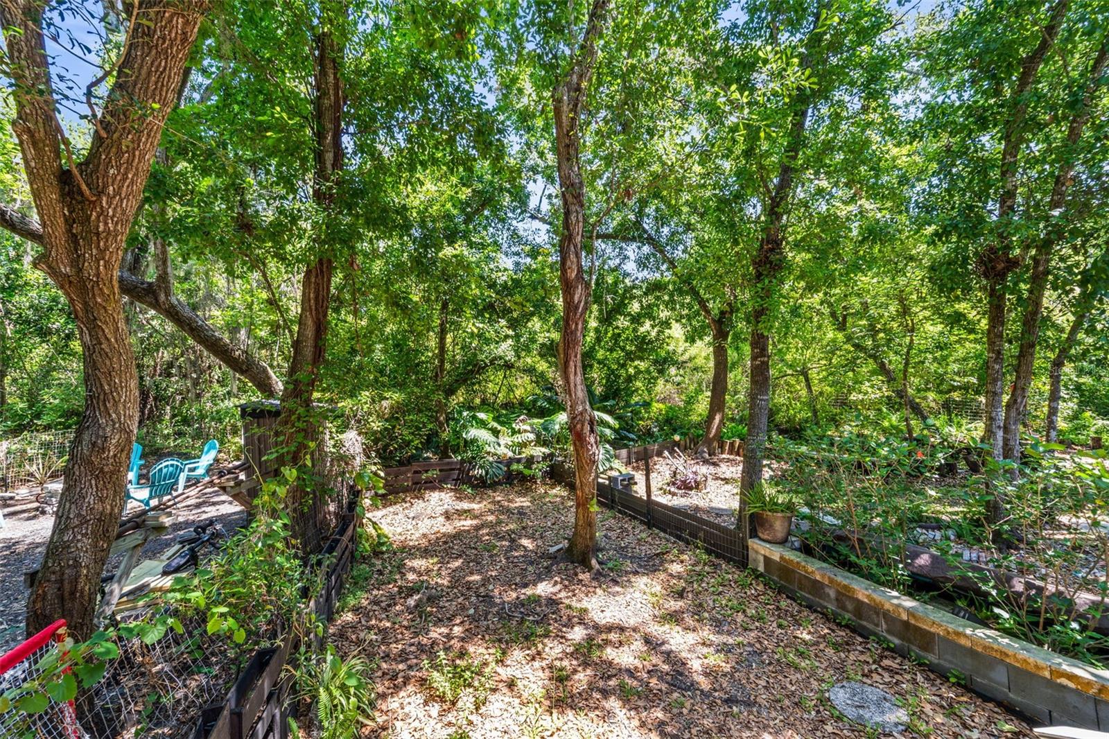 Image 39 of 66 For 312 Winchester Way