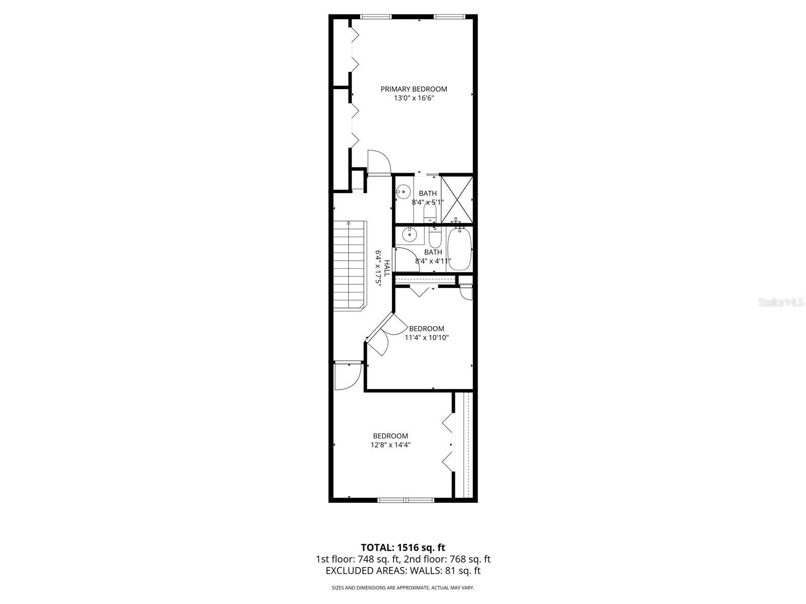 Image 4 of 66 For 312 Winchester Way