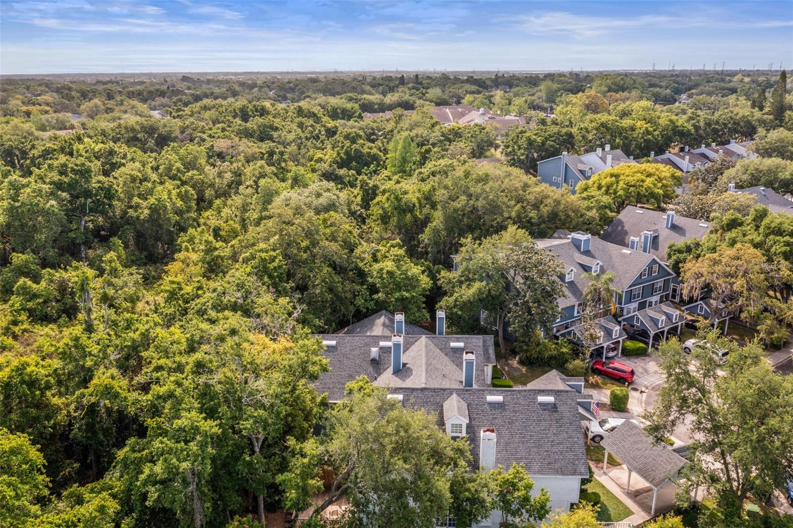 Image 43 of 66 For 312 Winchester Way