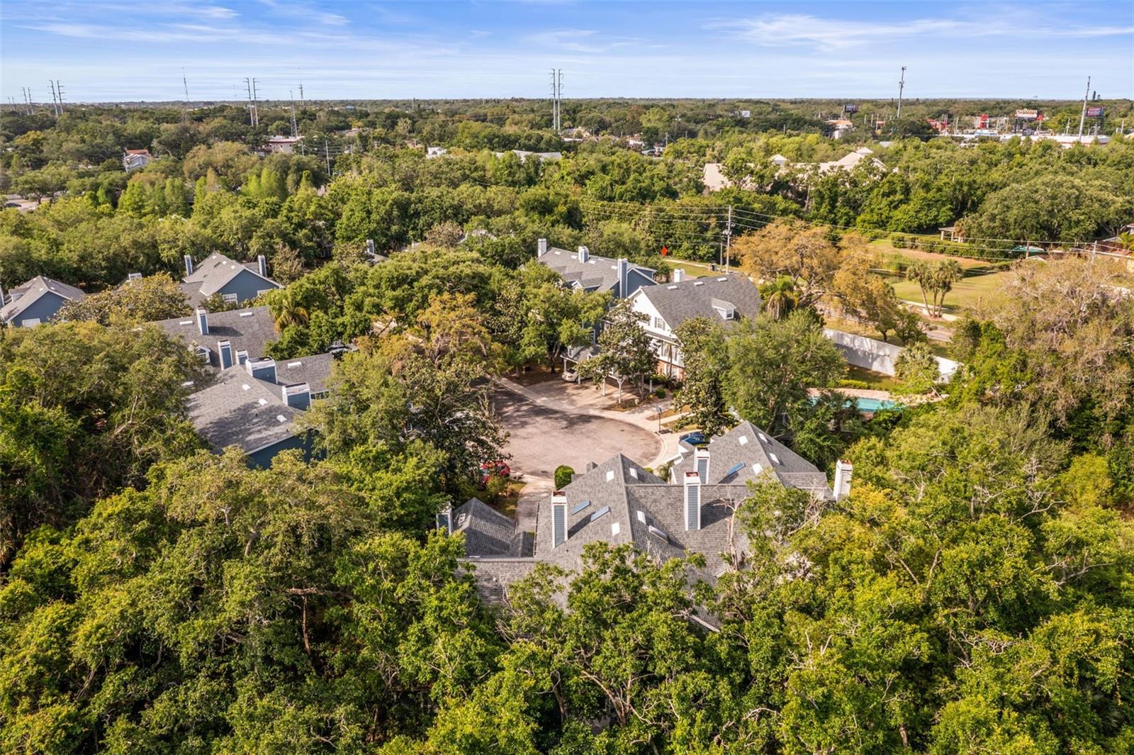 Image 44 of 66 For 312 Winchester Way